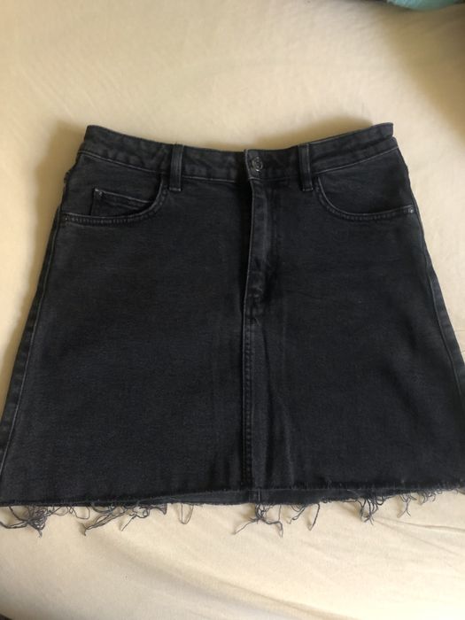 Fusta mini marimea 38