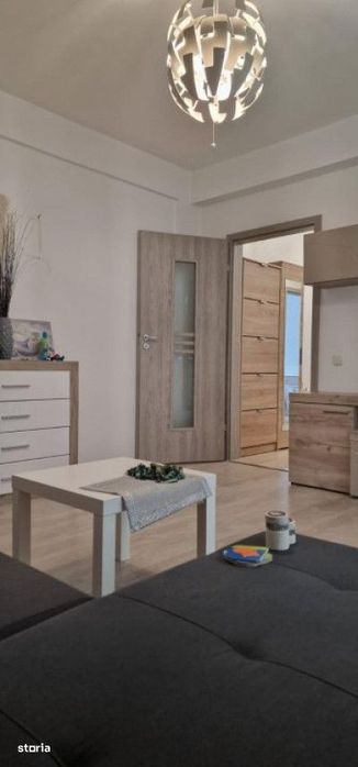 Inchiriere apartament 2 camere-Bragadiru,str.Crisul Repede!!! — fotografia 3