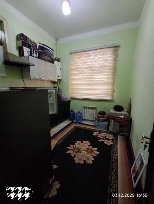 1 xonali yangi dom termiz