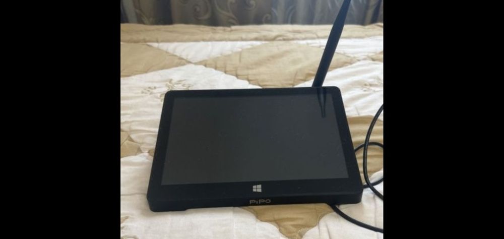 Продаю мини компьютер x9