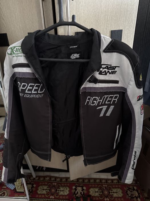 Продам шлем /каска