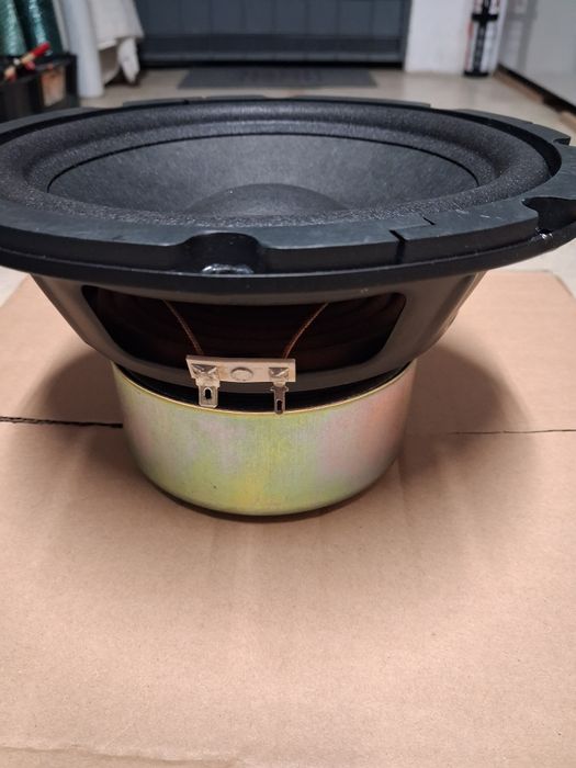 Difuzor subwoofer JBL