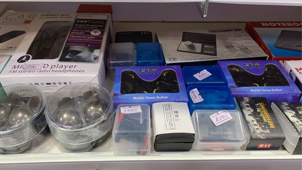 Джойстики цены уточните PlayStation3 -4,X-Box360