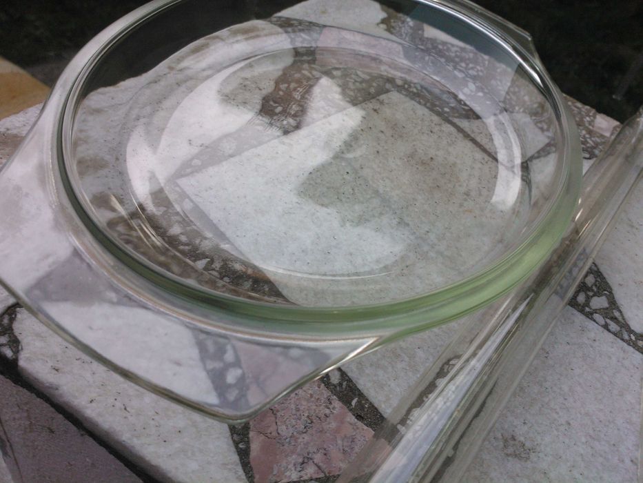 Vase pt copii din Jena