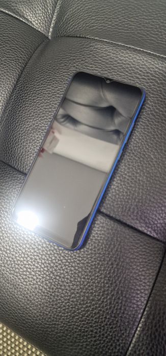 Redmi 9A 2/32.     .