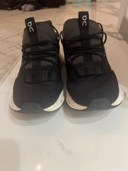 On Cloud,On Cloudnova дамски маратонки,сникърси