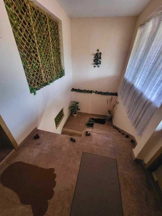 Продава се Къща в Луковит - 130 кв.м за 424 €/кв.м - Снимка #9