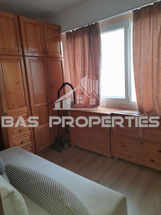 Продава се Двустаен апартамент в София, Дружба 1 - 69 кв.м за 1478 €/кв.м - Снимка #5