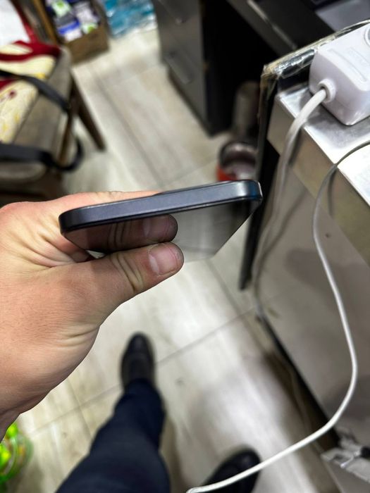 Redmi Note 15 C Full Complect