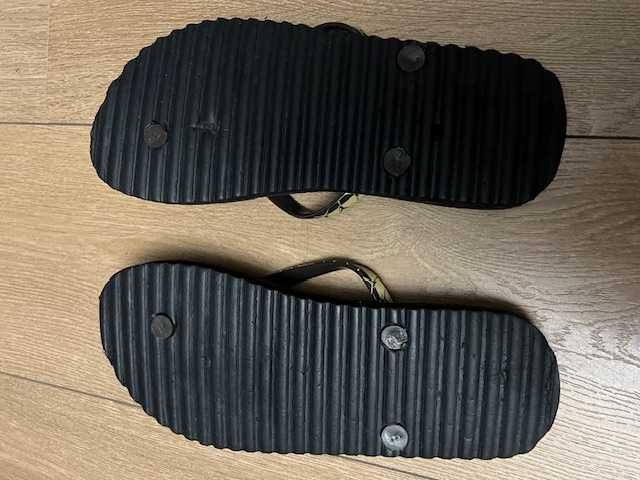 Air Jordan унисекс джапанки