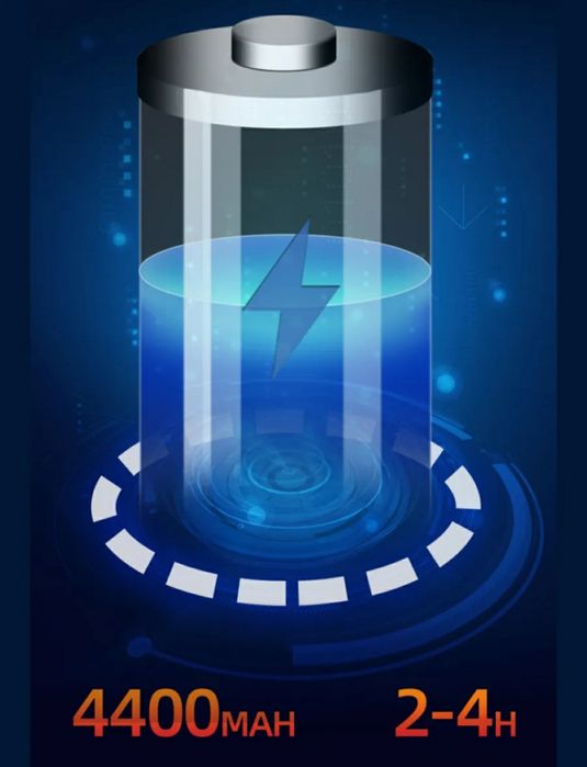 Продам Гироскутер детский