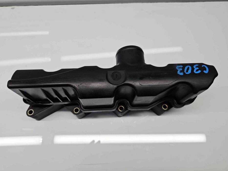 Galerie admisie Mercedes Vito Autobus (W639) [Fabr 2003-2014] A6460908