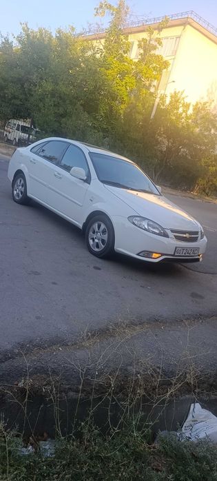 Jentra 2021 arenda s vikup