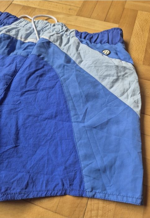 Pantaloni de înot COLMAR pentru Bărbați - M