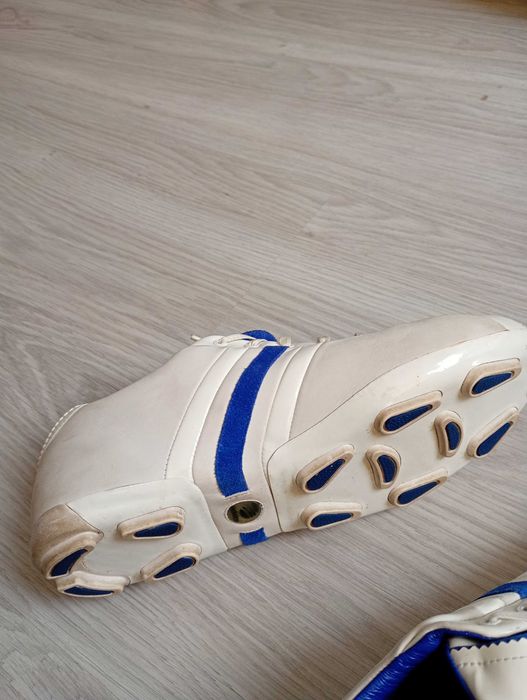 Бутонки за ръгби adidas Yamamoto