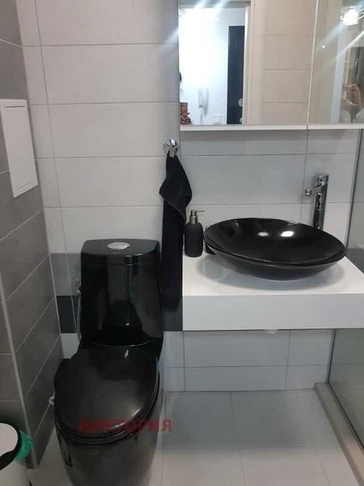 Дава се под наем Двустаен апартамент в София, Овча купел - 71 кв.м за 440 € - Снимка #5