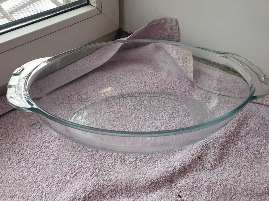 Распродажа посуды  СССР (Чугун, Топоры, Хрусталь)