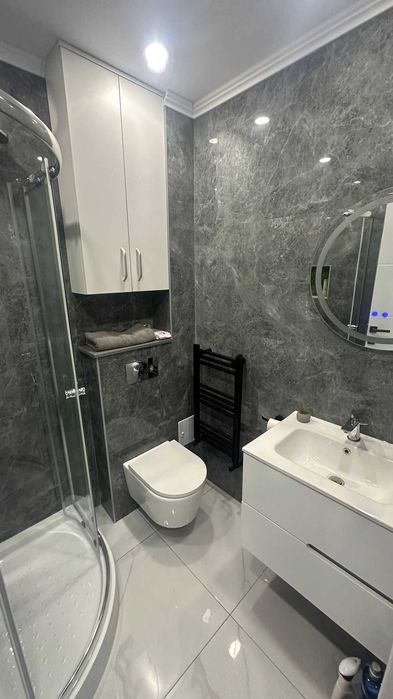 APARTAMENT INCHIRIE Здам квартиру/студію в готельному режим