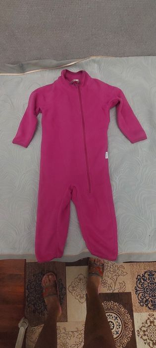 Детские вещи для девочки