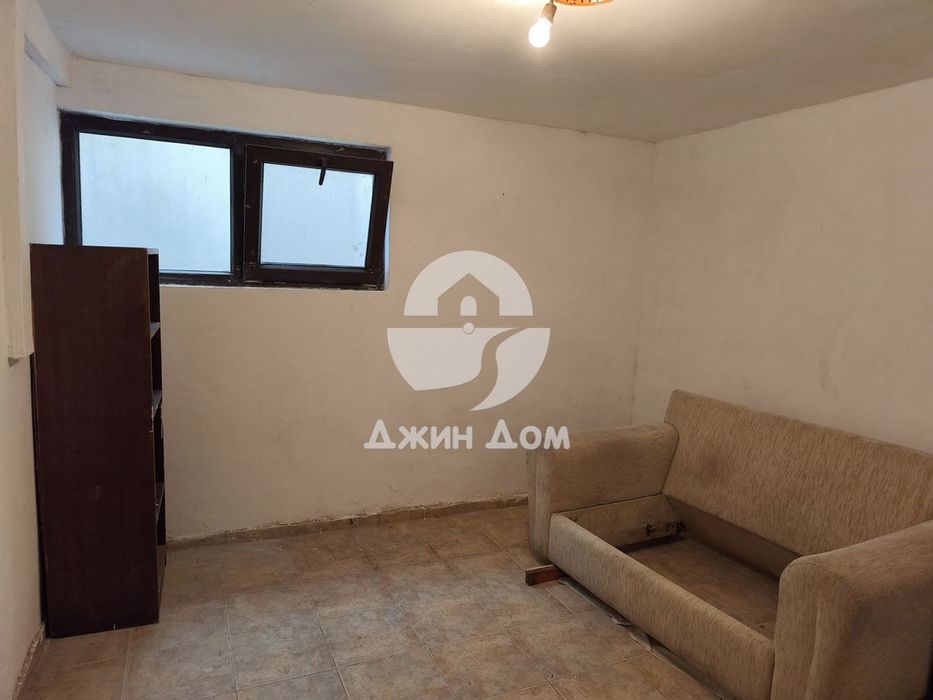 Продава се Четиристаен апартамент в с. Кошарица, Област Бургас - 90 кв.м за 578 €/кв.м - Снимка #6