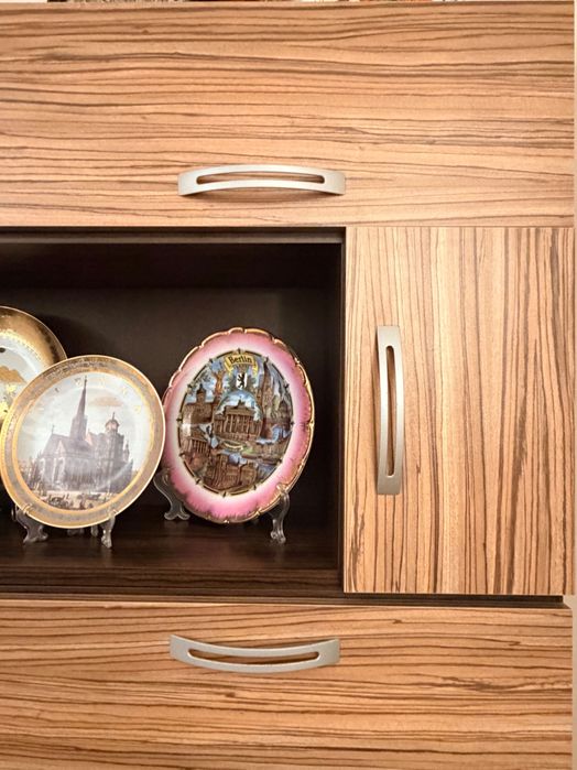 Холна секция Импулс