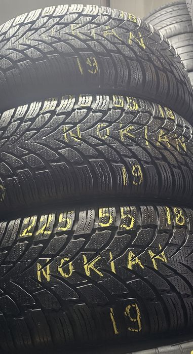 Anvelope 245 45 R17 IARNĂ 215 225 235 R18 40 50 55 R19 255 265 R20 275