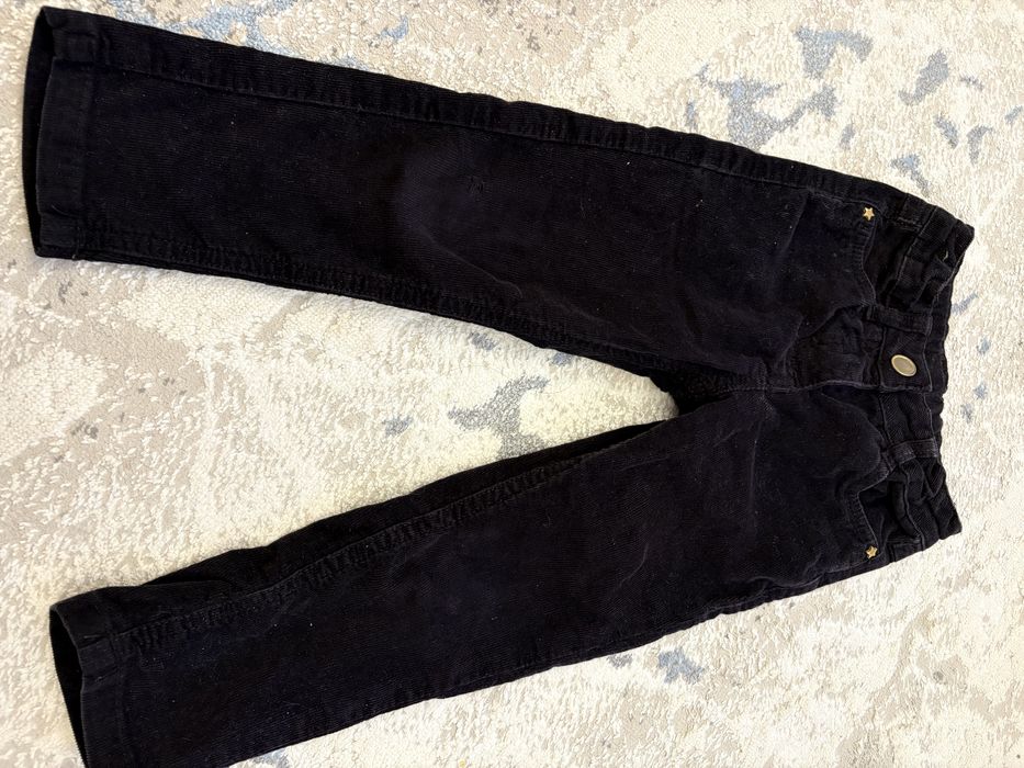 Продам вещи для девочек на 3-4-5 лет