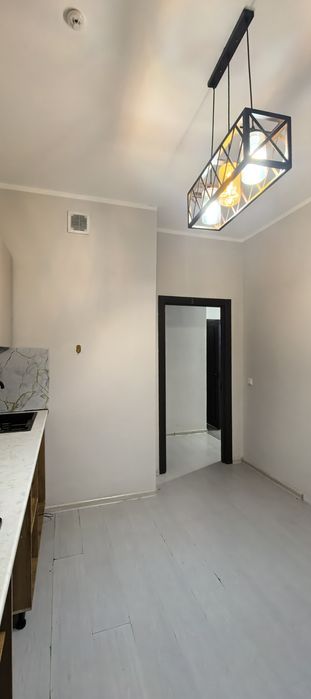 СРОЧНО 2 Комнатная квартира | Tower Up | Сергели ГМ Завод