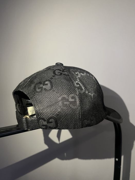 Sapca Gucci noua, cu eticheta!