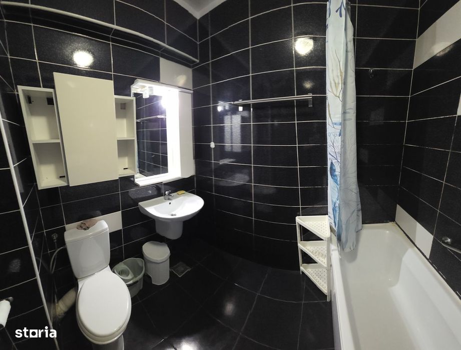 Apartament 2 camere decomandat|Șos. Chitilei|50mp|5min metrou Jiului