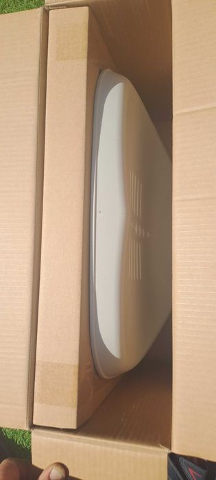 Scaun reglabil cada cu hidromasaj PureSpa