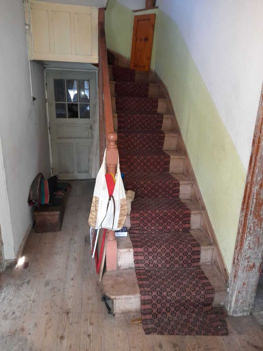 Продава се Къща в с. Проглед, Област Смолян - 200 кв.м за 455 €/кв.м - Снимка #4