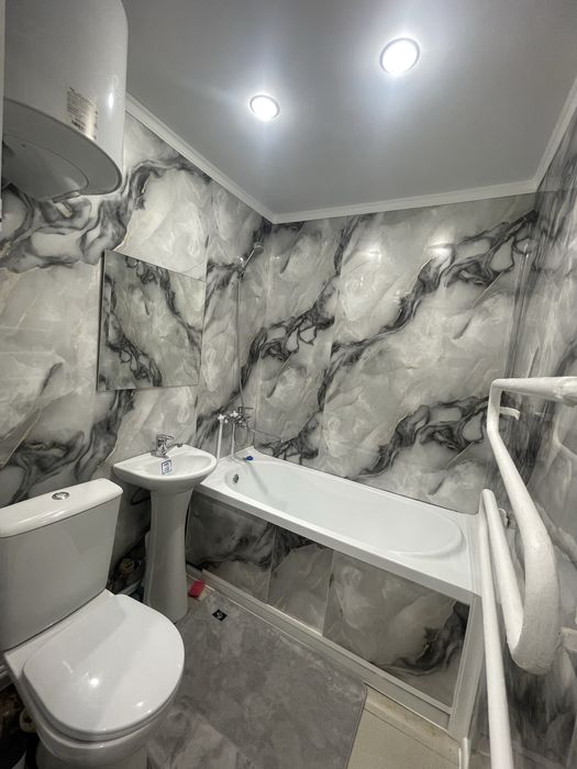 Продам  квартиру