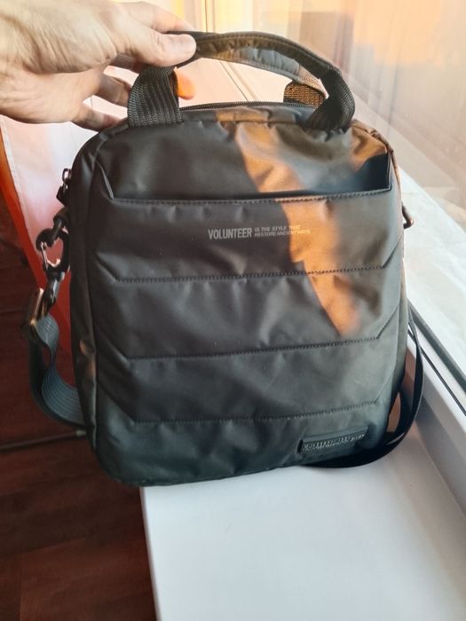 Продам сумку-барсетка