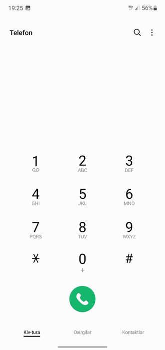 Samsung note 10 plus