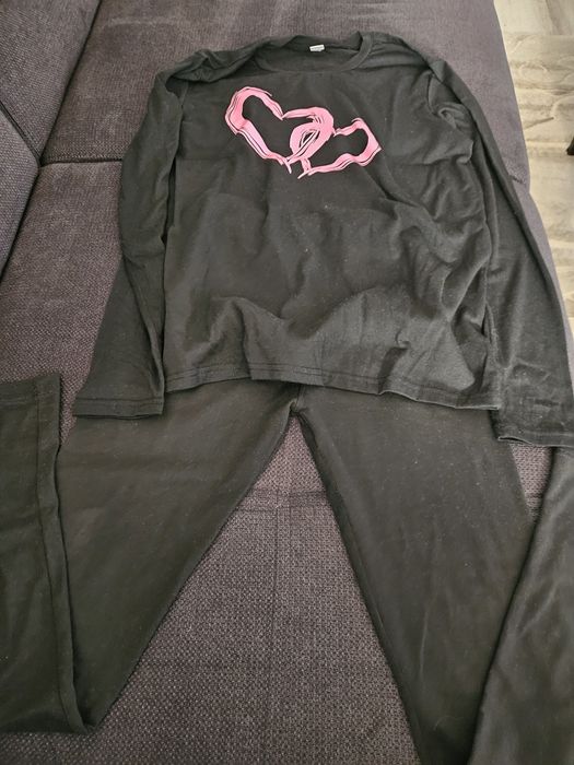 Комплекти за момиче