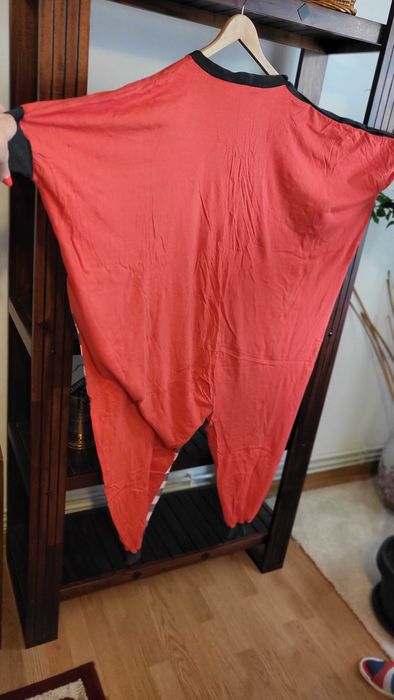 Costum Clovn serbari, petreceri