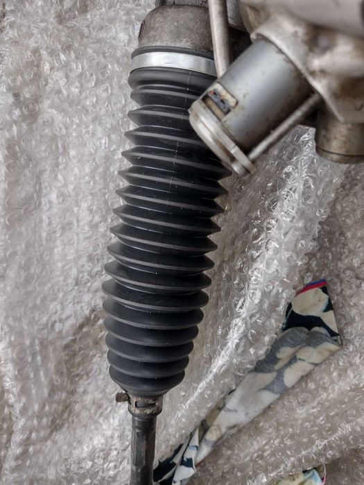 Кормилна рейка за БМВ Е60