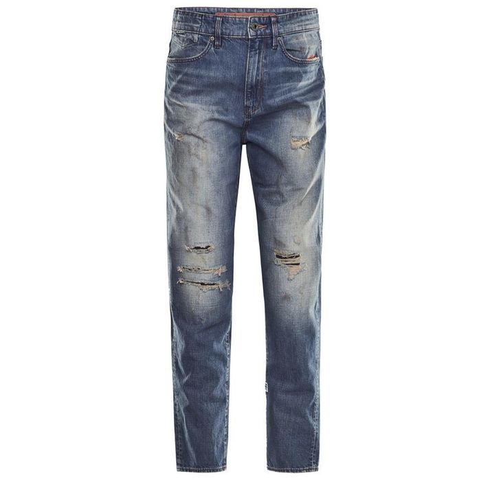 Нови дънки G Star RAW