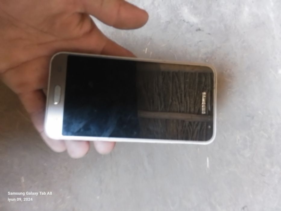 350000 sum ekran ketgan 200000 harajati bor