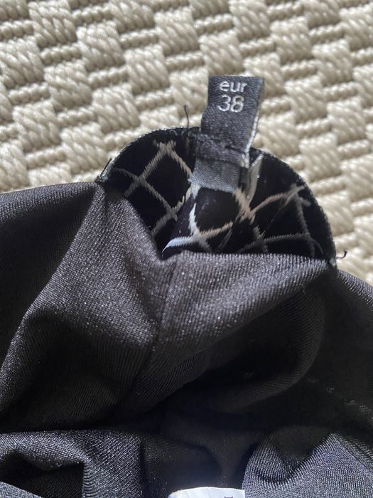 Livrare gratuita - Fusta maxi River Island marime 38-40