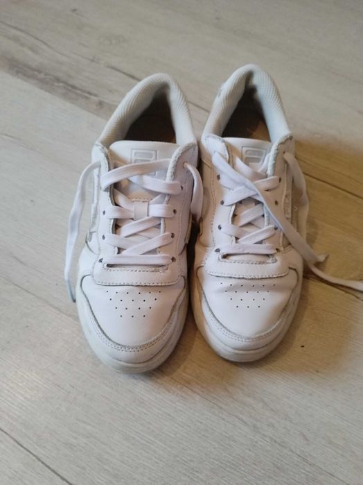 Оригинални маратонки FİLA