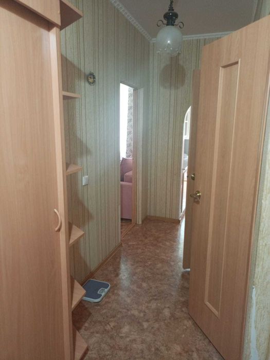 Продам 1 комнатную квартиру