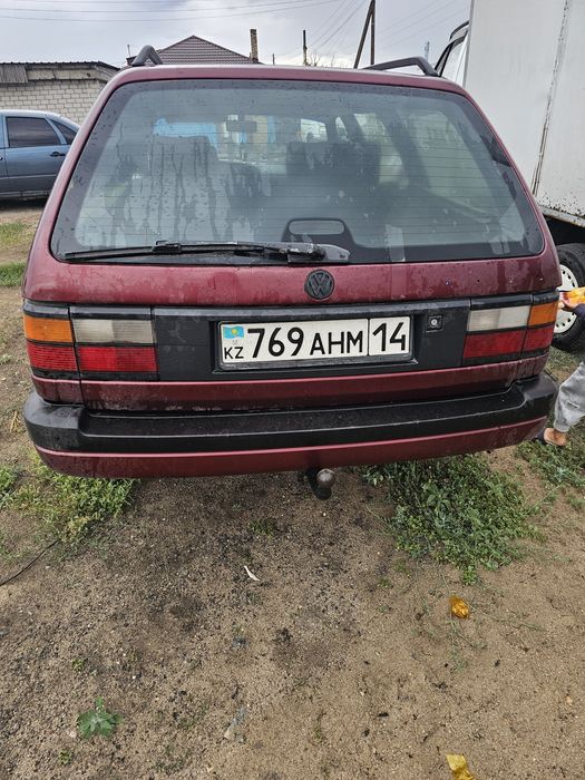 Обмен на лошадей  крс