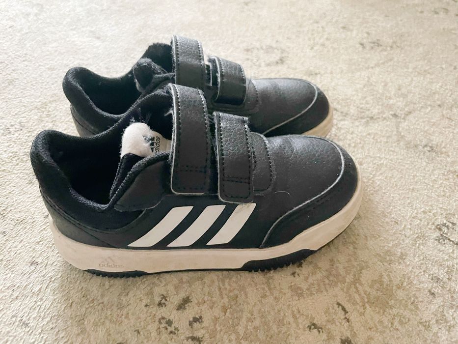 Детски маратонки Адидас