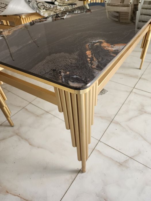 Журнальный столик Jurnalniy stol  Loft/Лофт