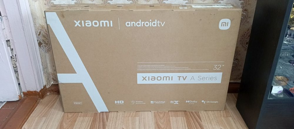 Продам телевизор