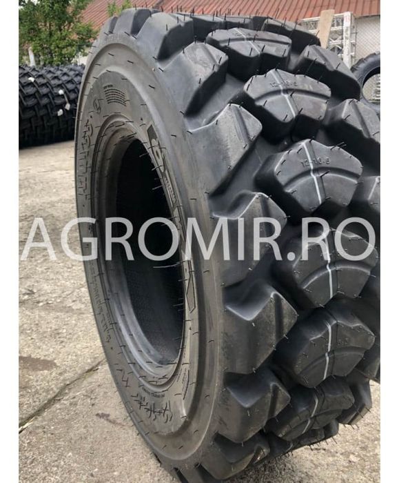 Anvelopa 12-16.5 OZKA KNK66 14PR TL