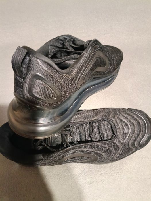 Nike Air Max 720 номер 46
