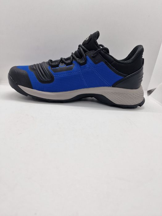 Keen Tempo Flex nr. 41(26.5cm)